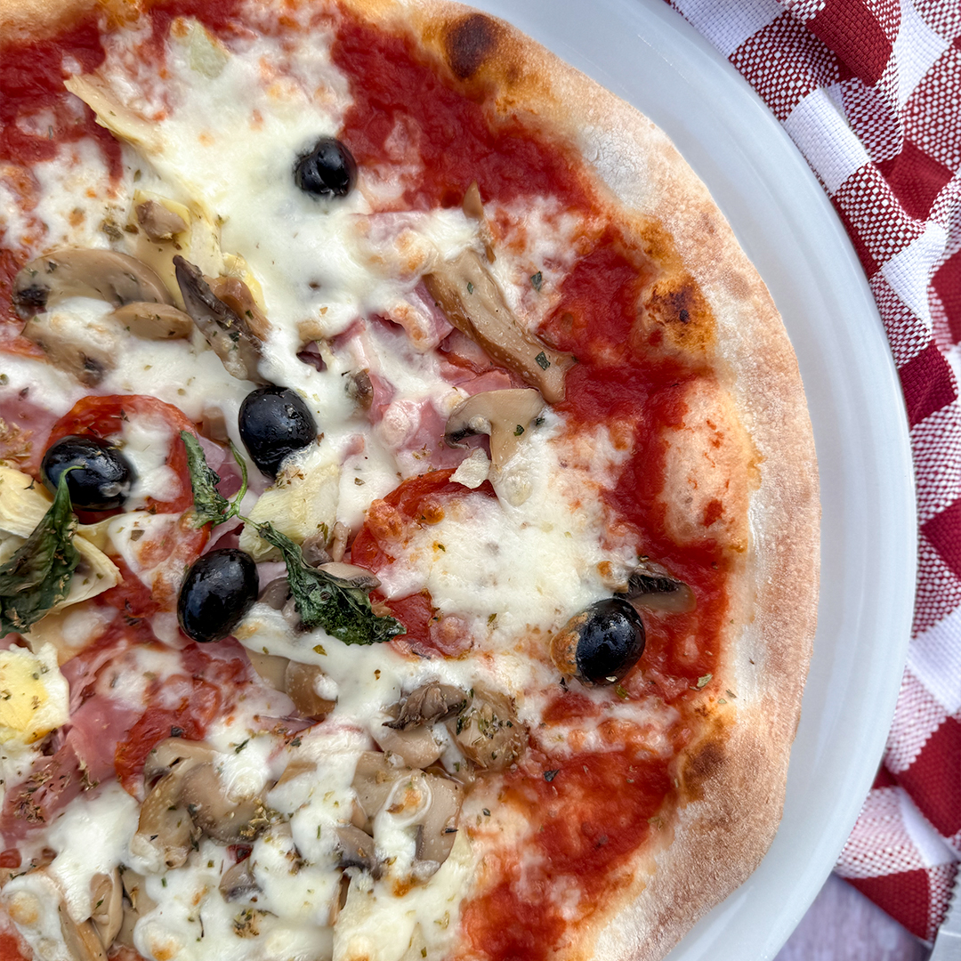 pizza14