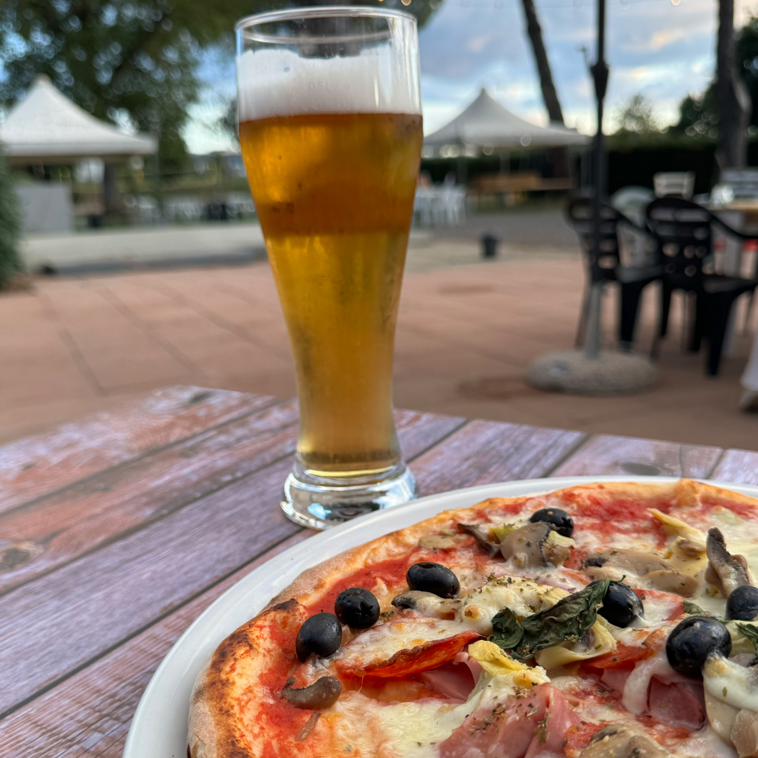 pizza16