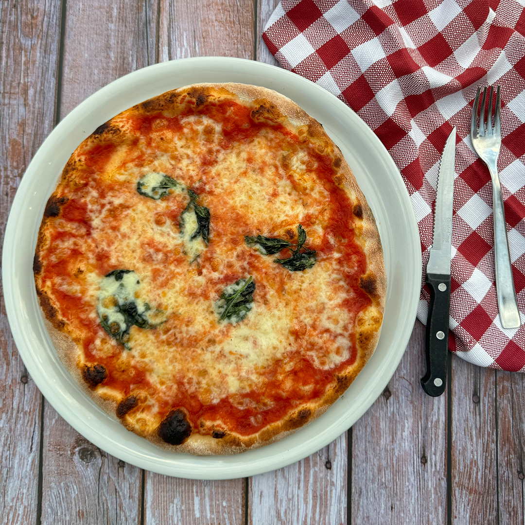 pizza17