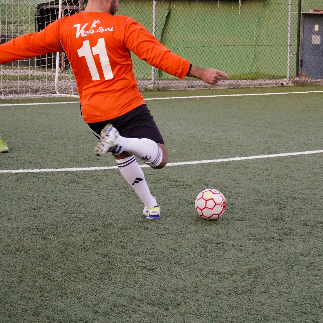 calcetto7