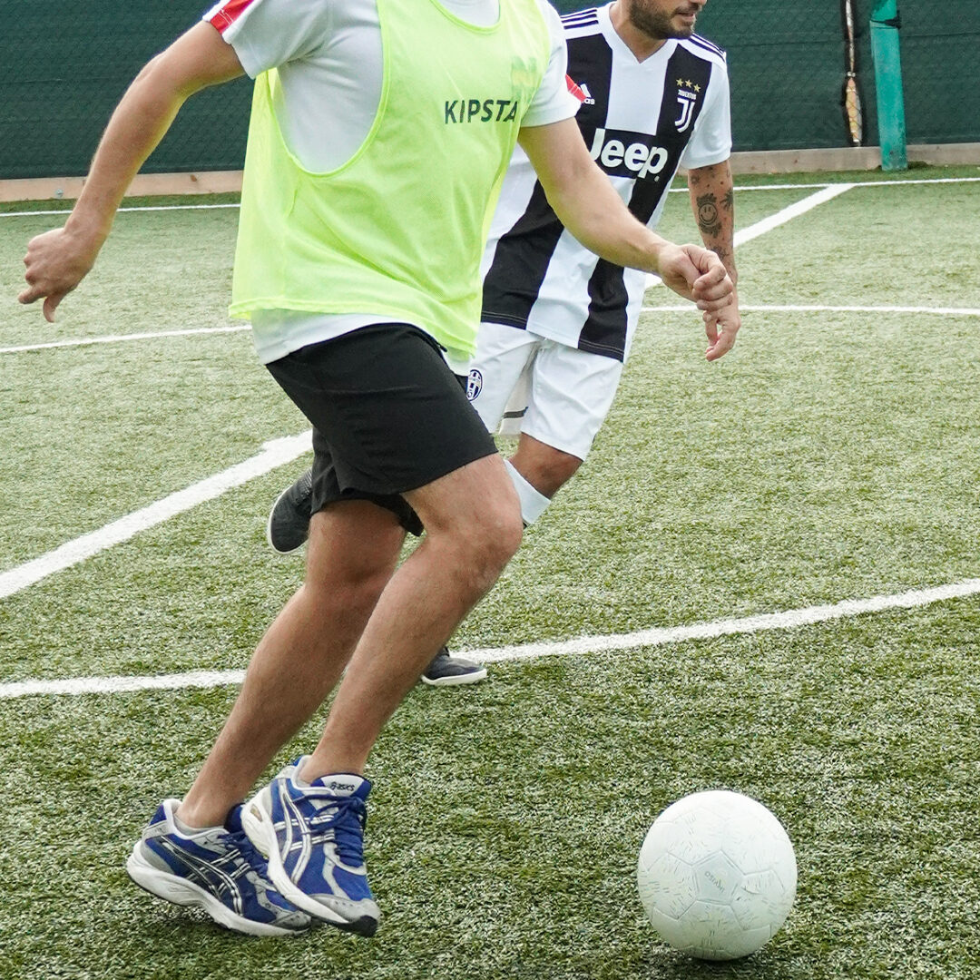 sport4
