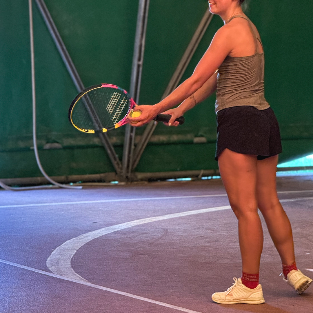 tennis1