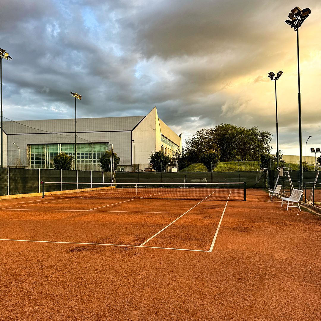 tennis4