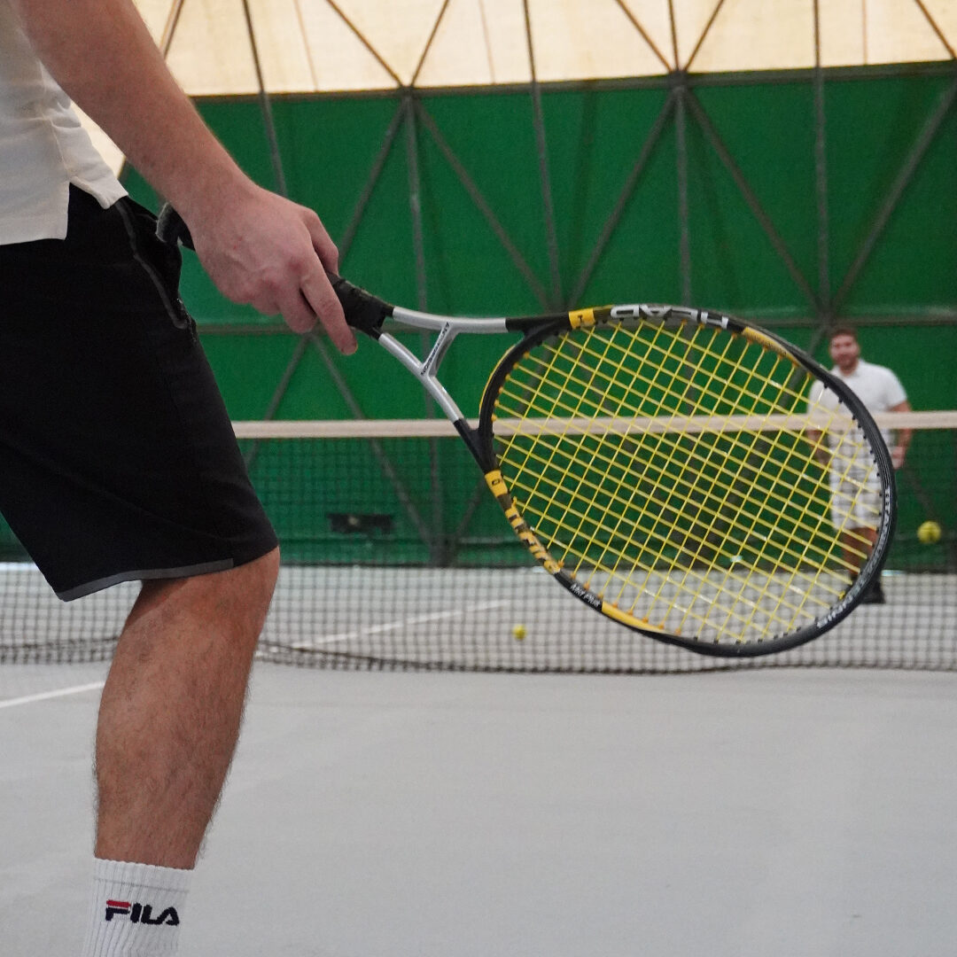 tennis6